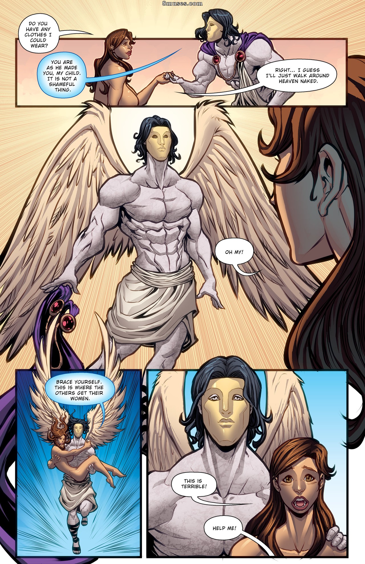 Issue 4 9