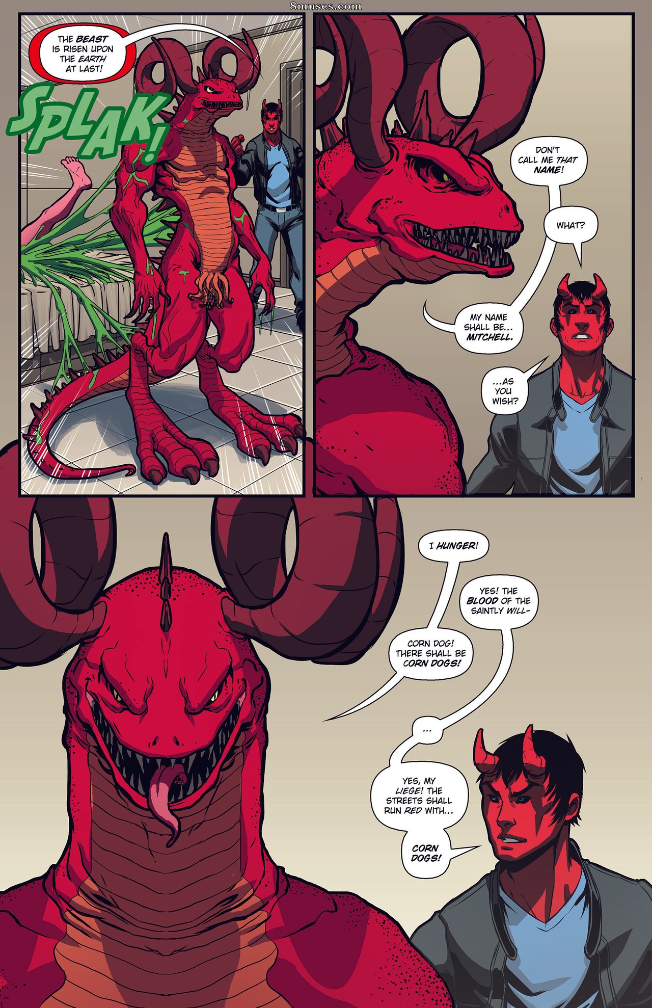 Issue 5 13