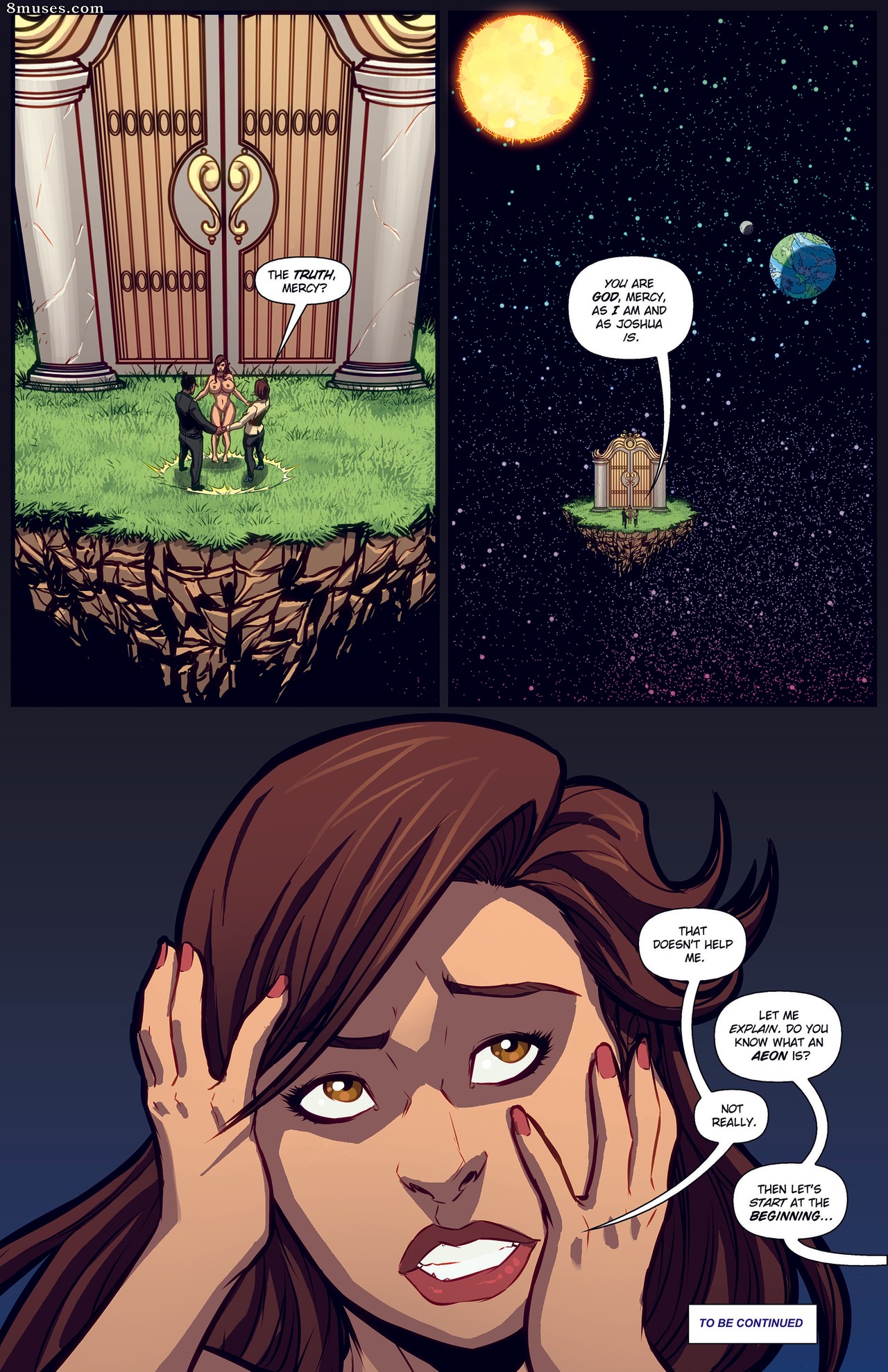 Issue 5 17