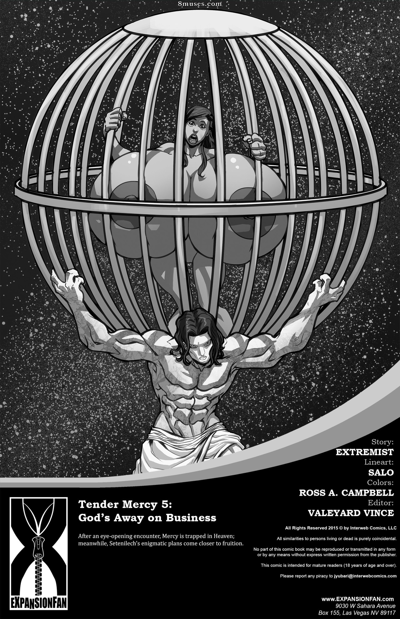 Issue 5 2