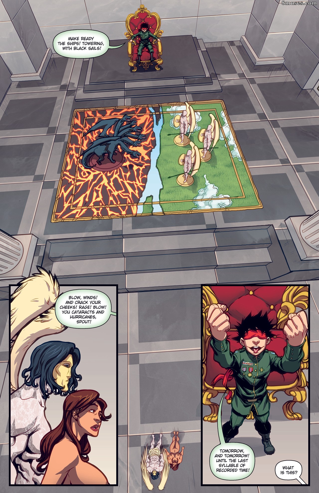 Issue 5 3