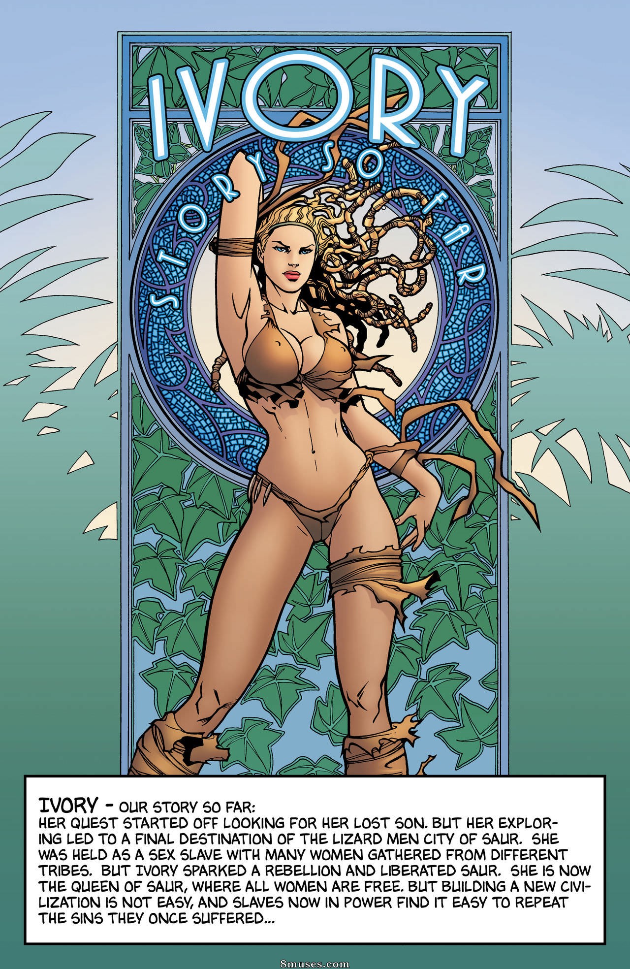 Issue 1 12