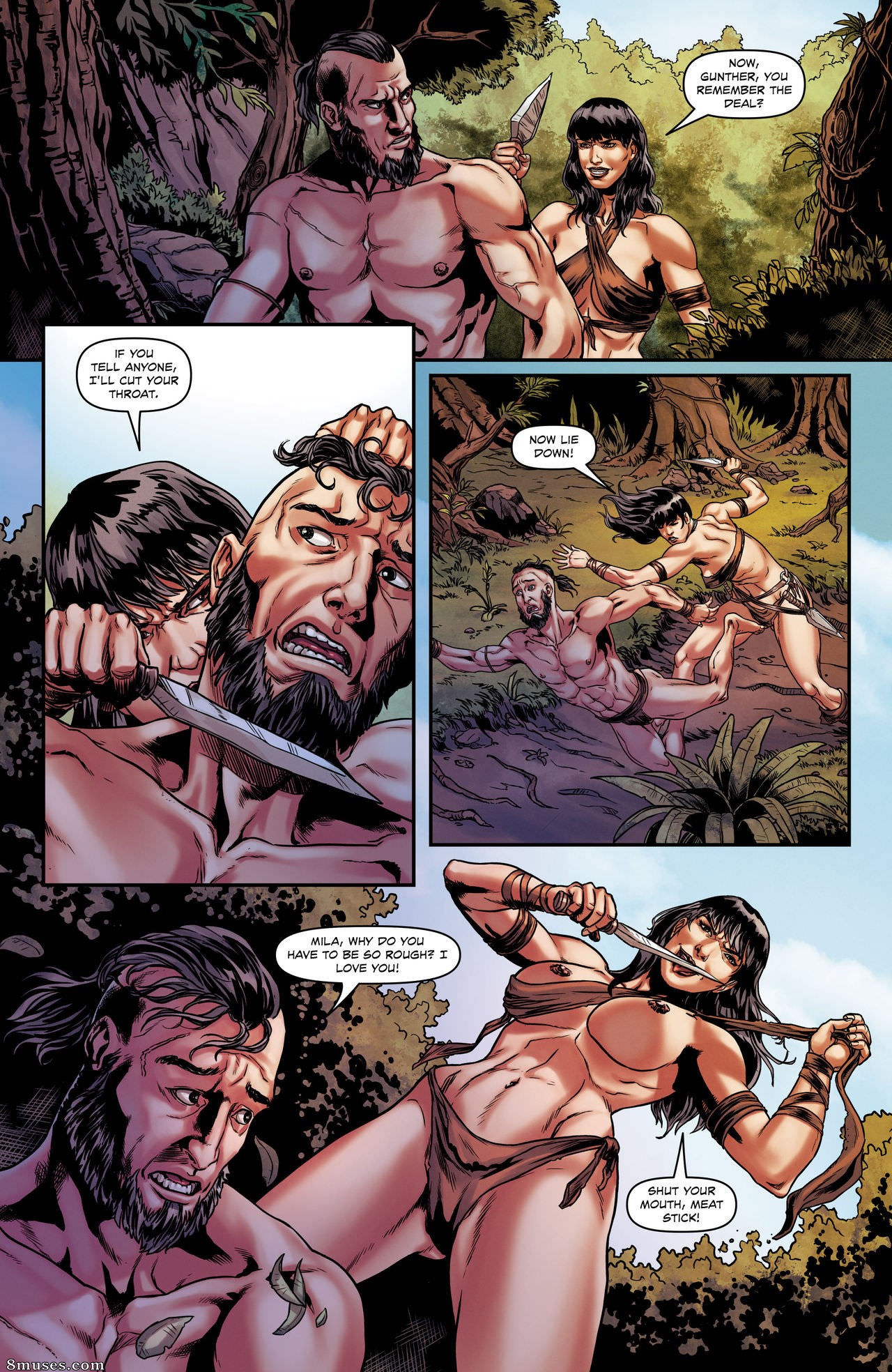 Issue 1 15