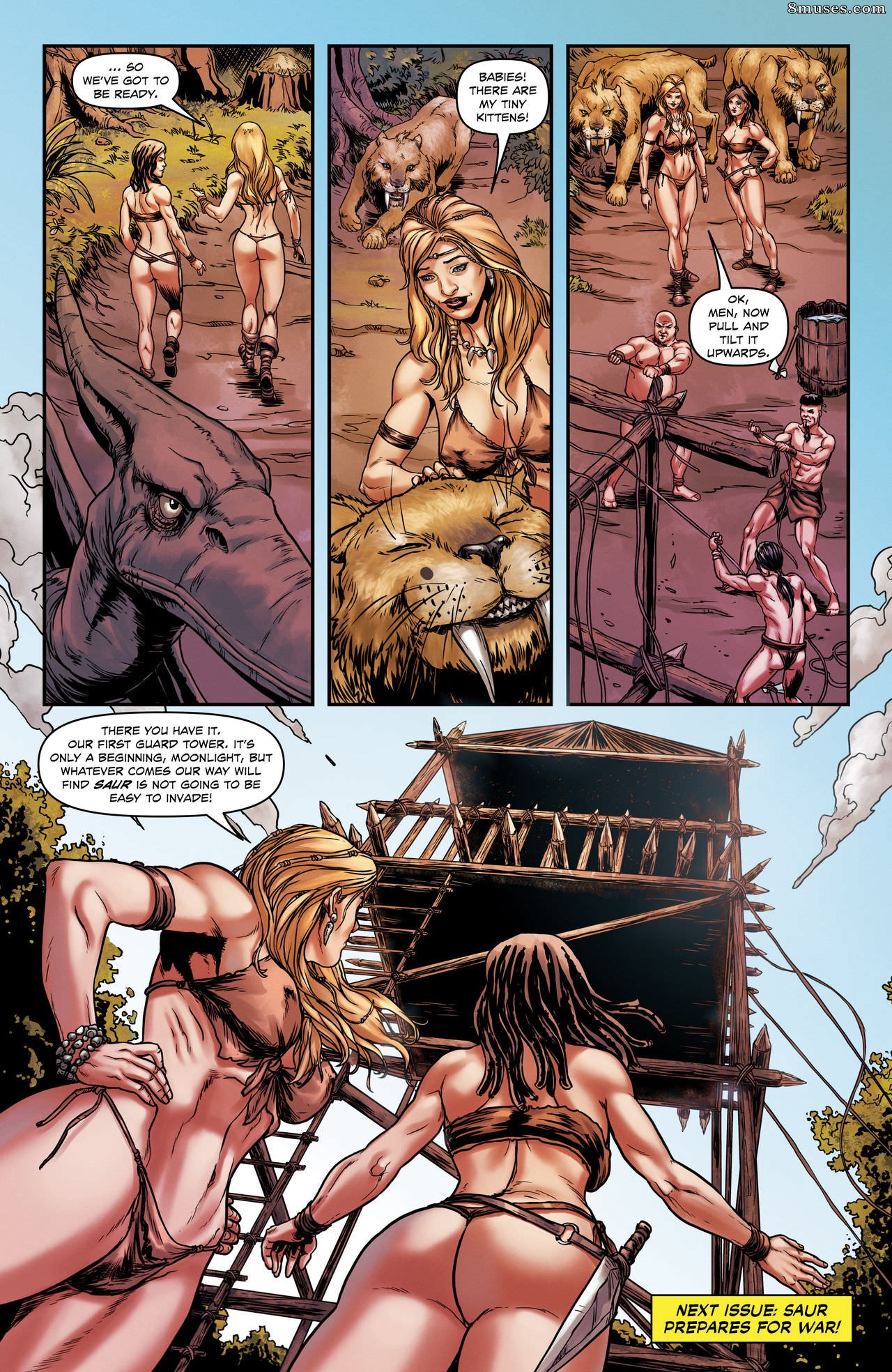 Issue 1 18