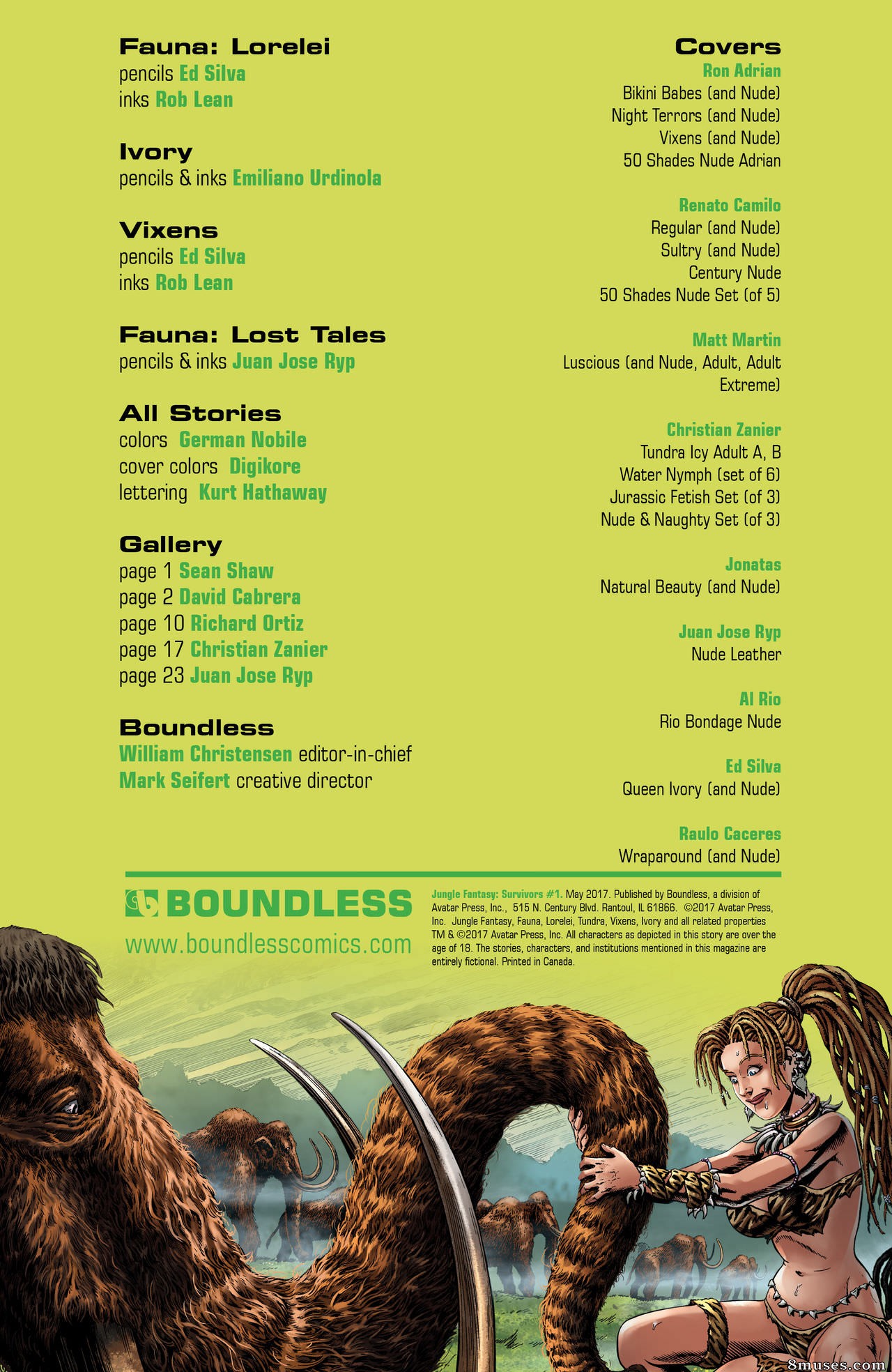 Issue 1 2