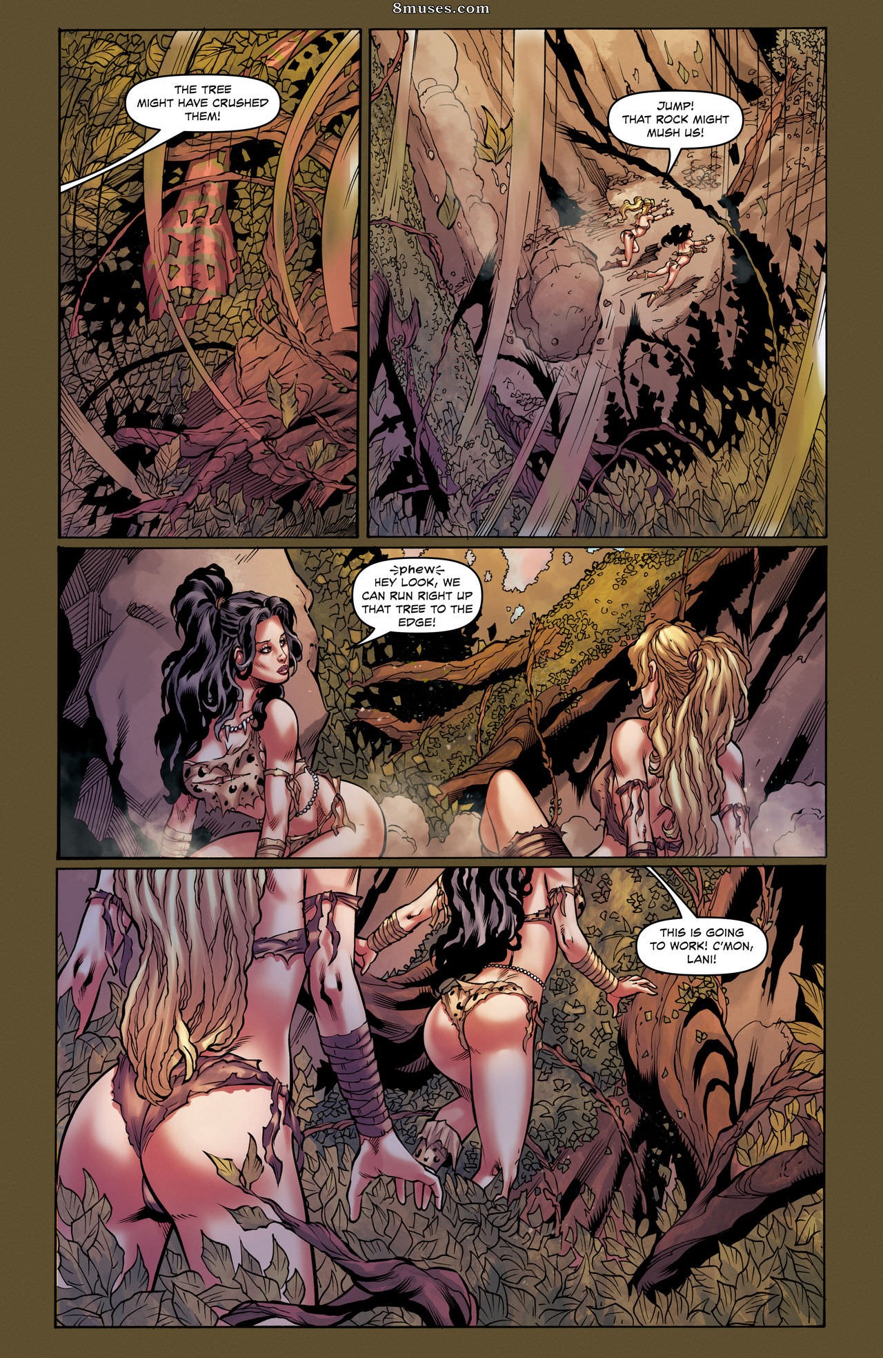 Issue 1 22