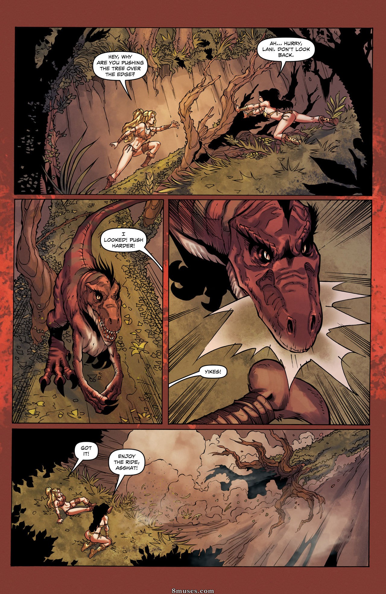 Issue 1 23