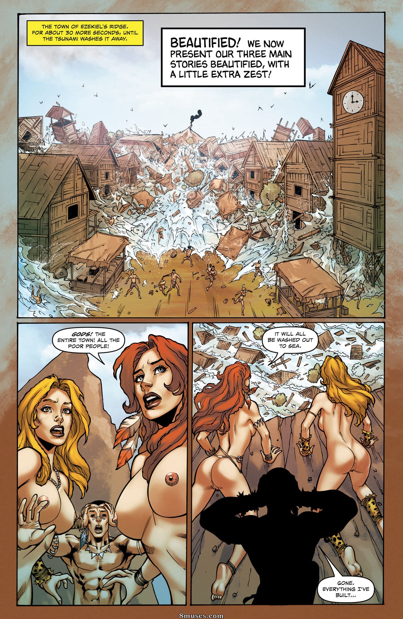 Issue 1 34