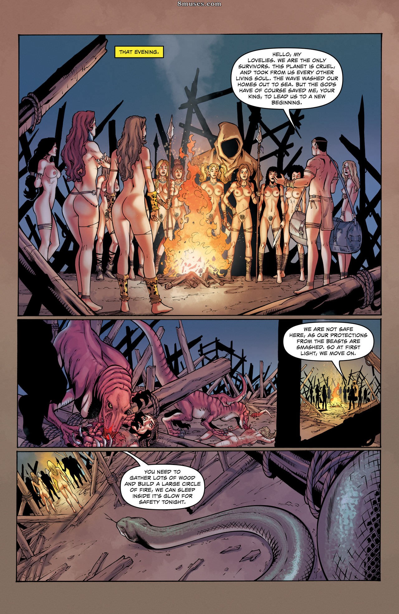Issue 1 37