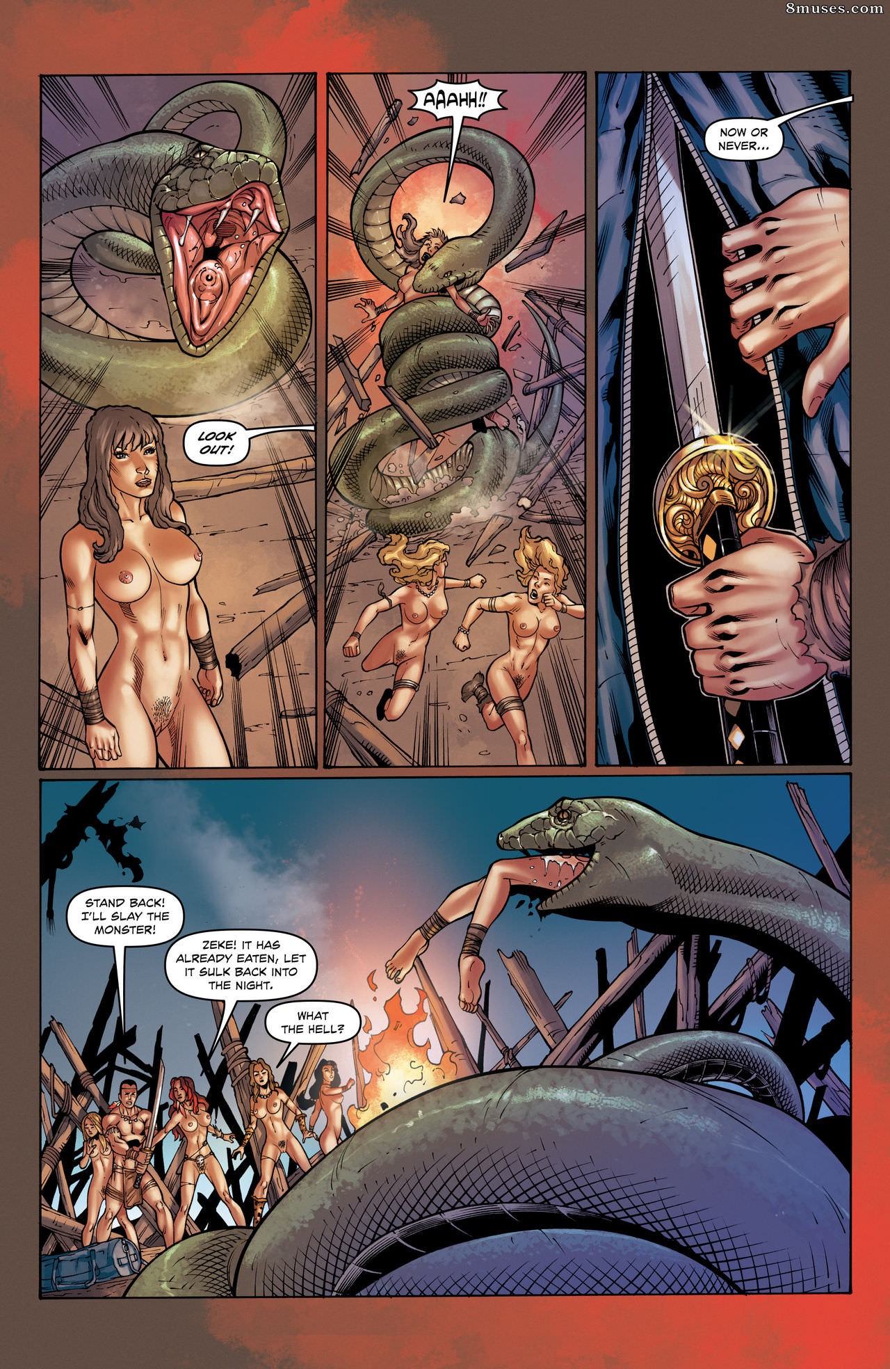 Issue 1 38
