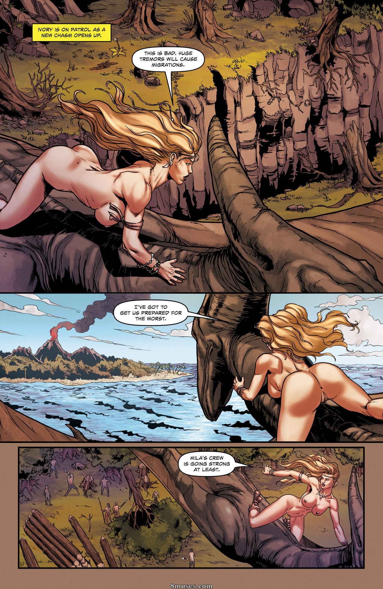 Issue 1 41