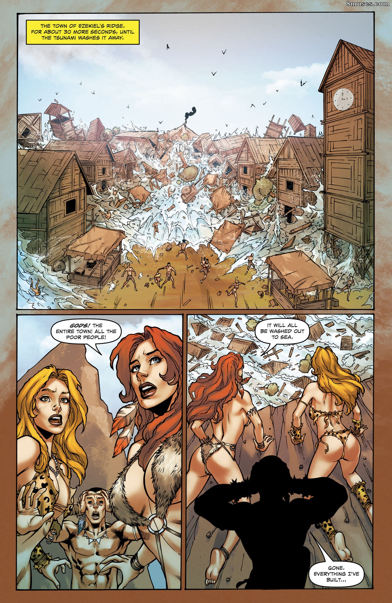 Issue 1 5