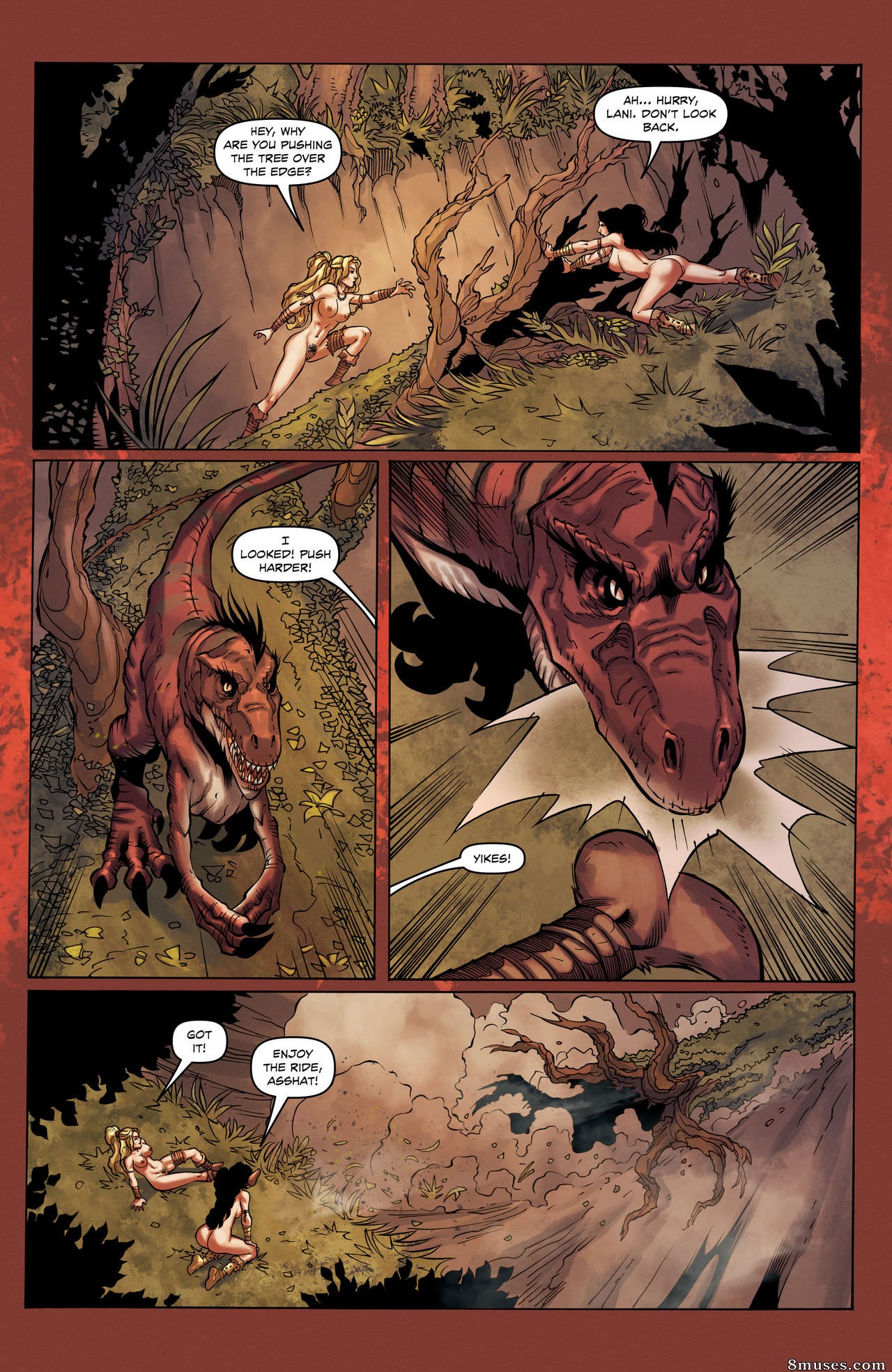 Issue 1 50