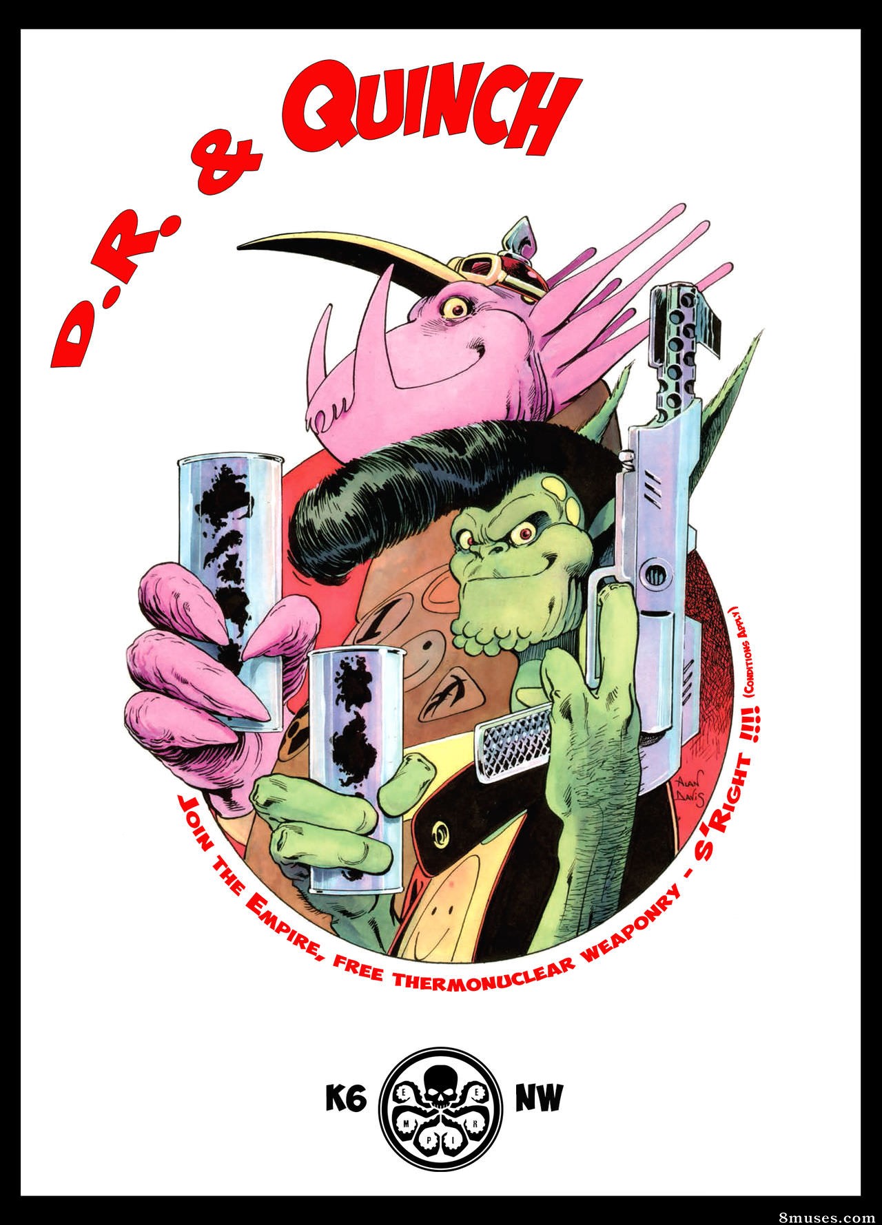 Issue 1 52