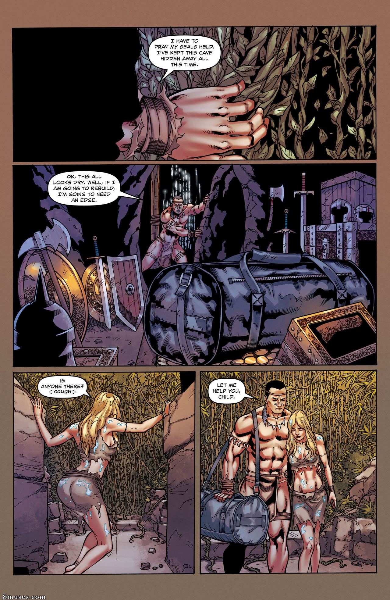 Issue 1 7