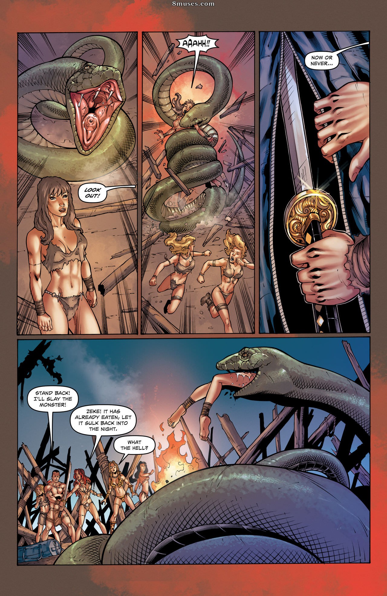 Issue 1 9