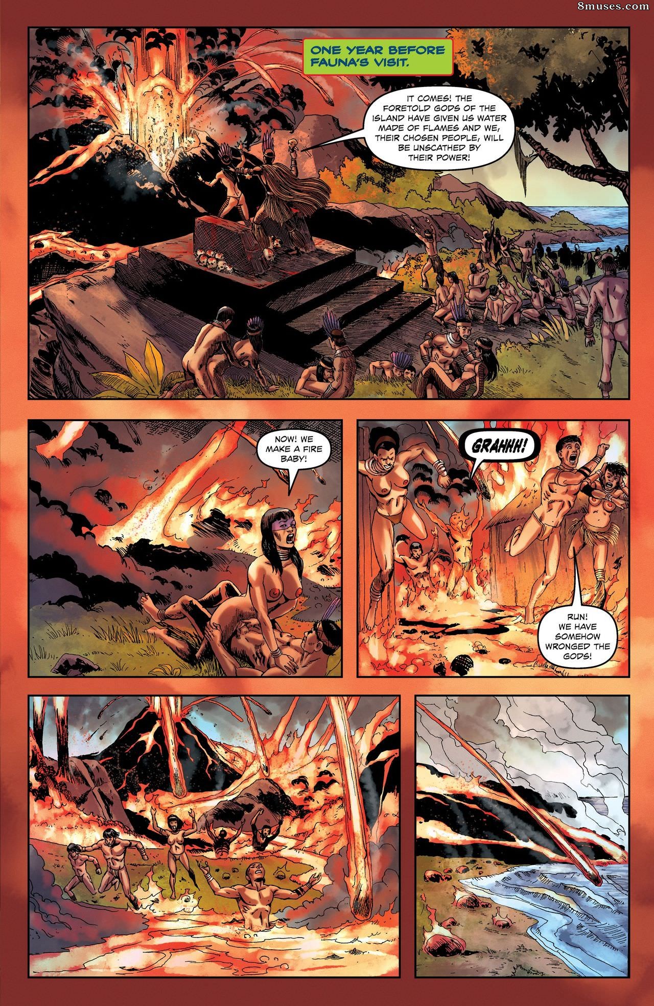 Issue 10 15
