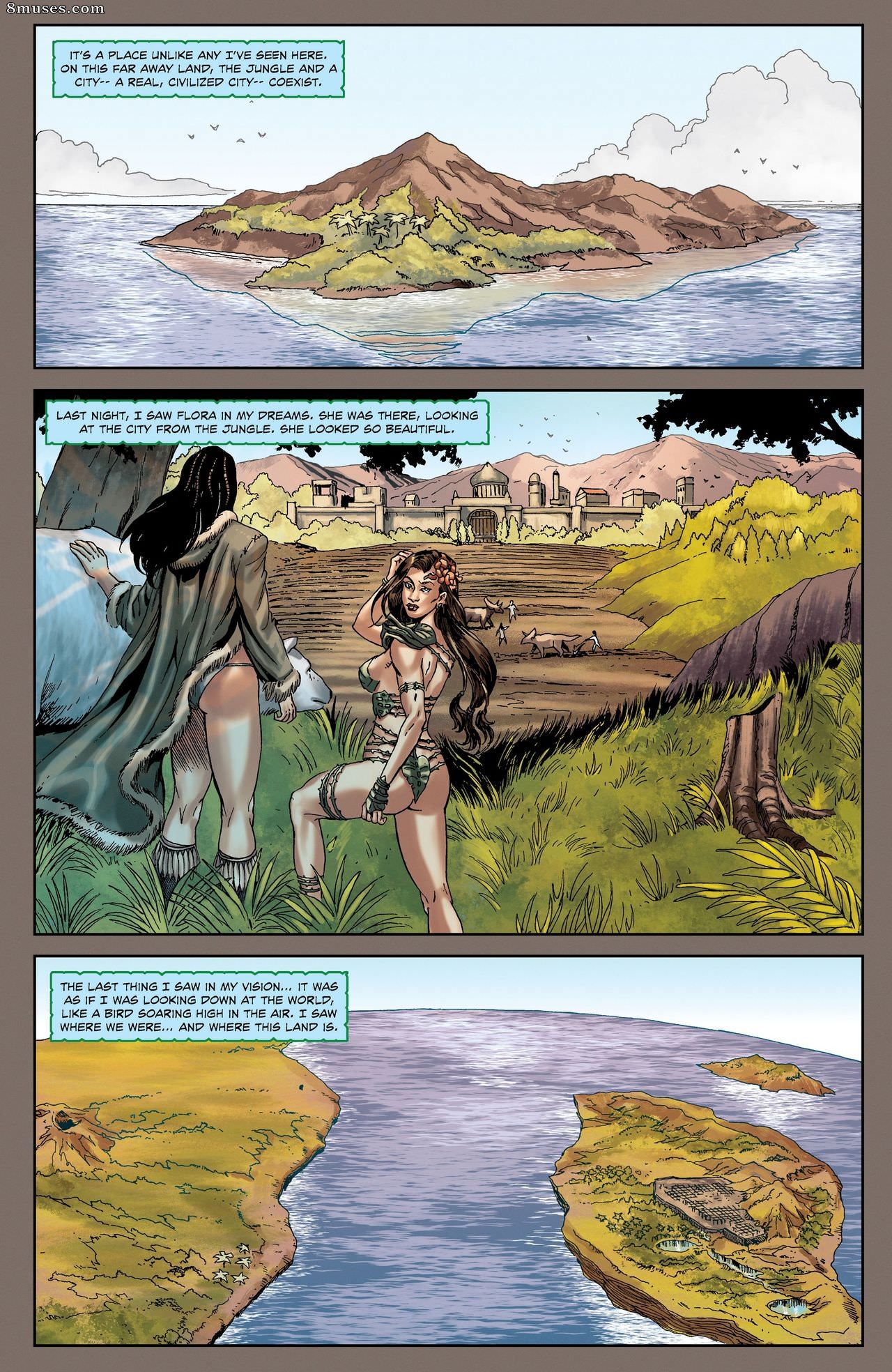 Issue 10 17