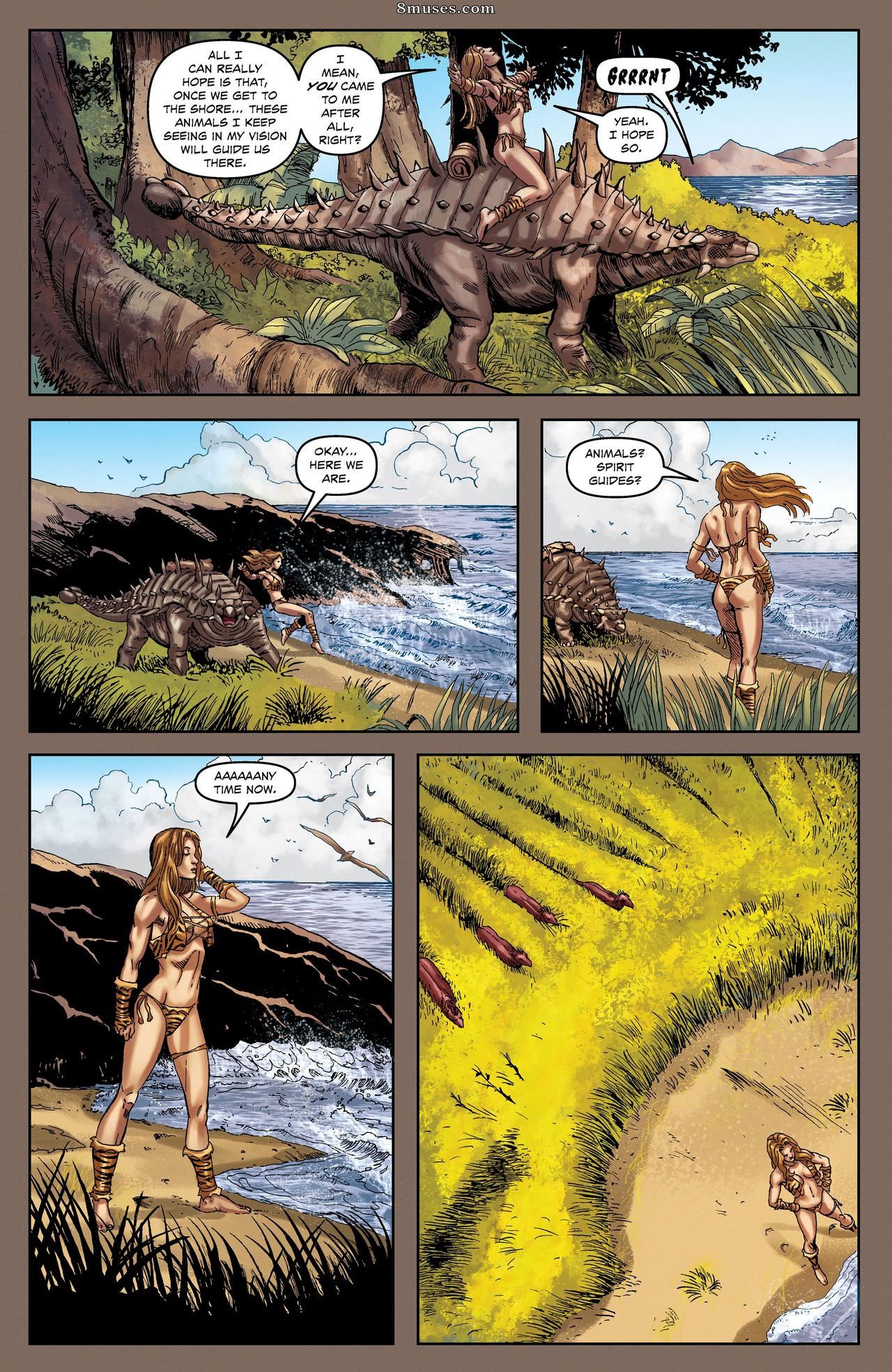 Issue 10 18