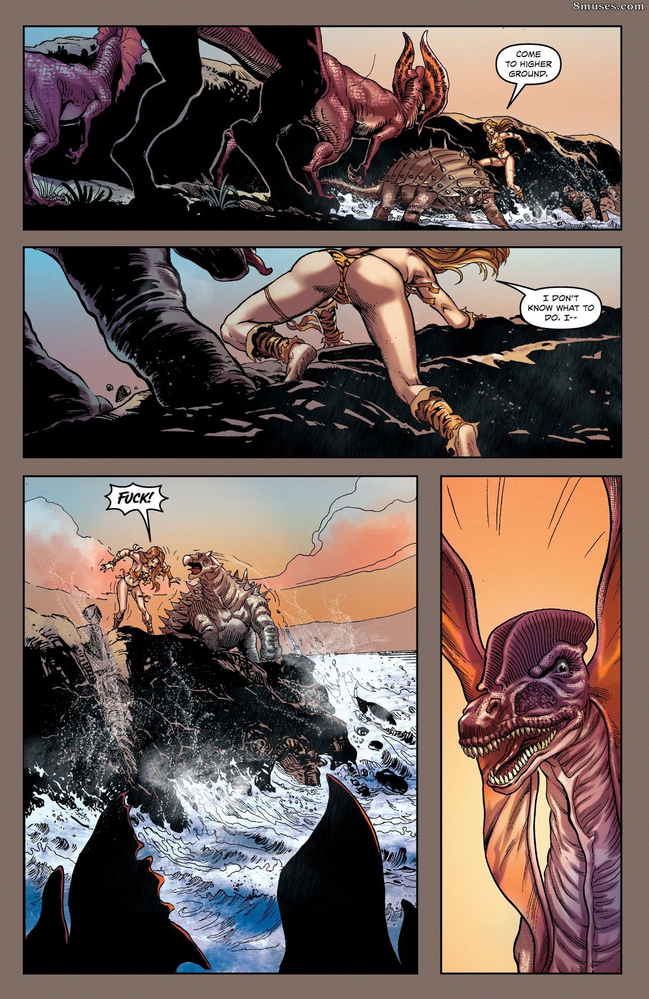Issue 10 21