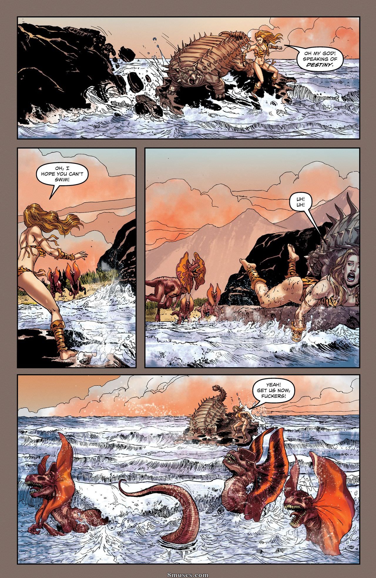 Issue 10 22