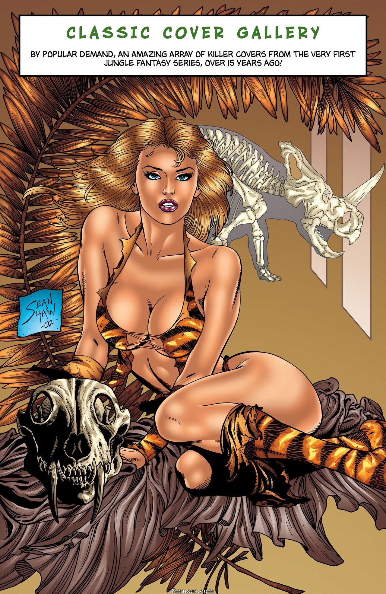 Issue 10 25