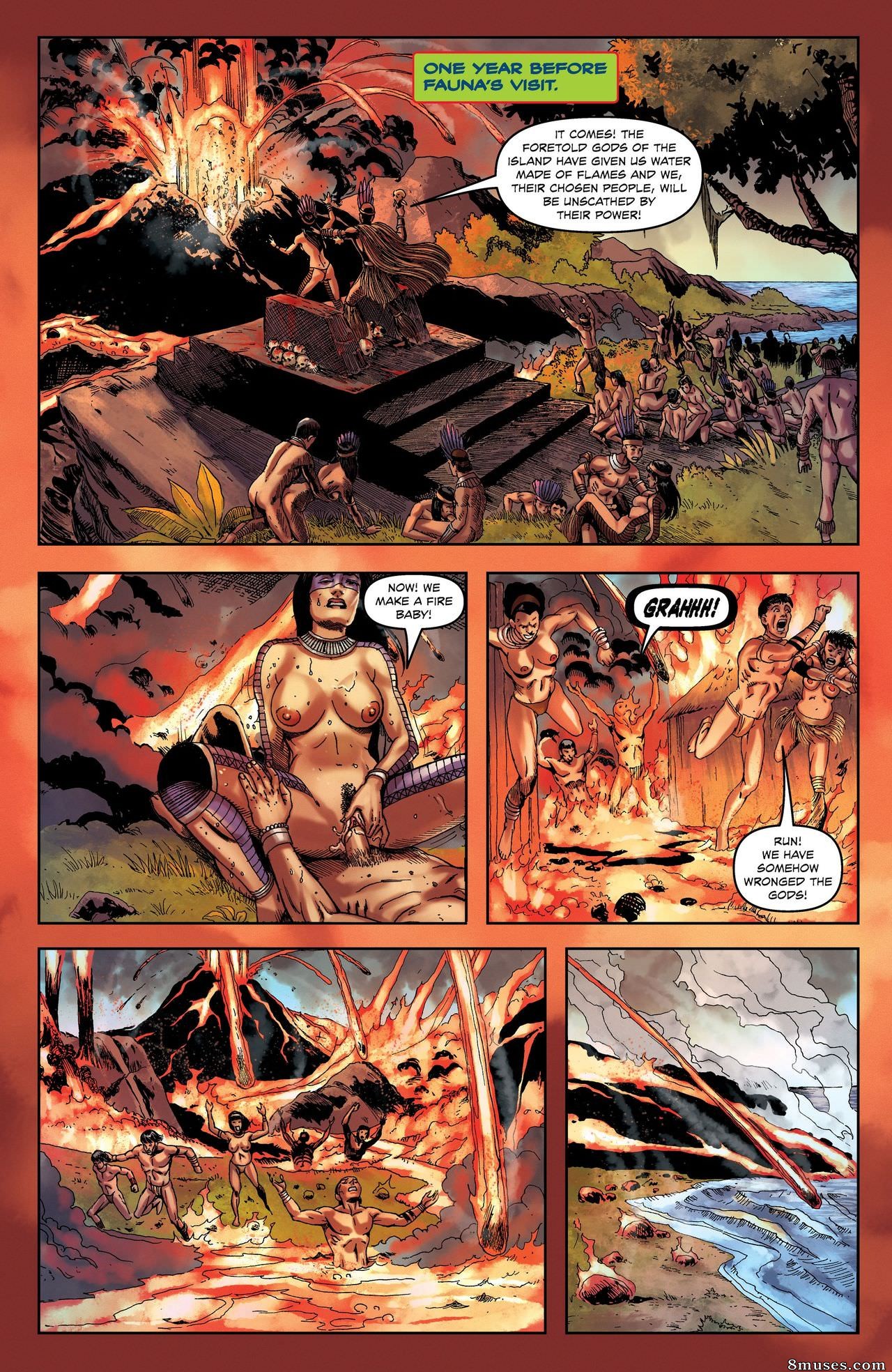 Issue 10 39