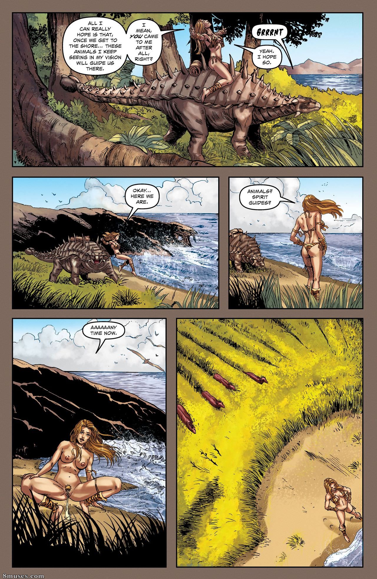Issue 10 42