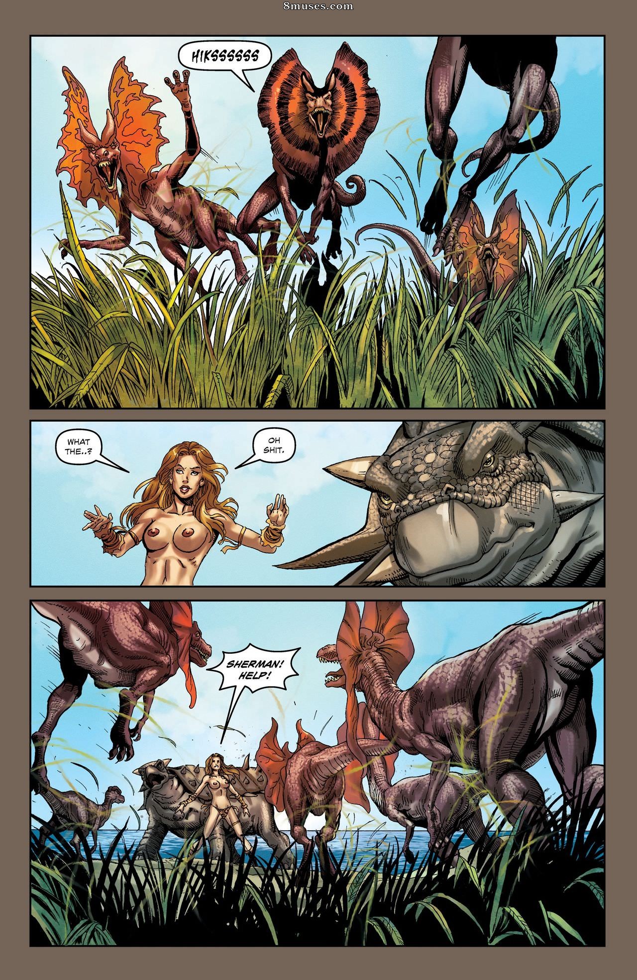 Issue 10 43