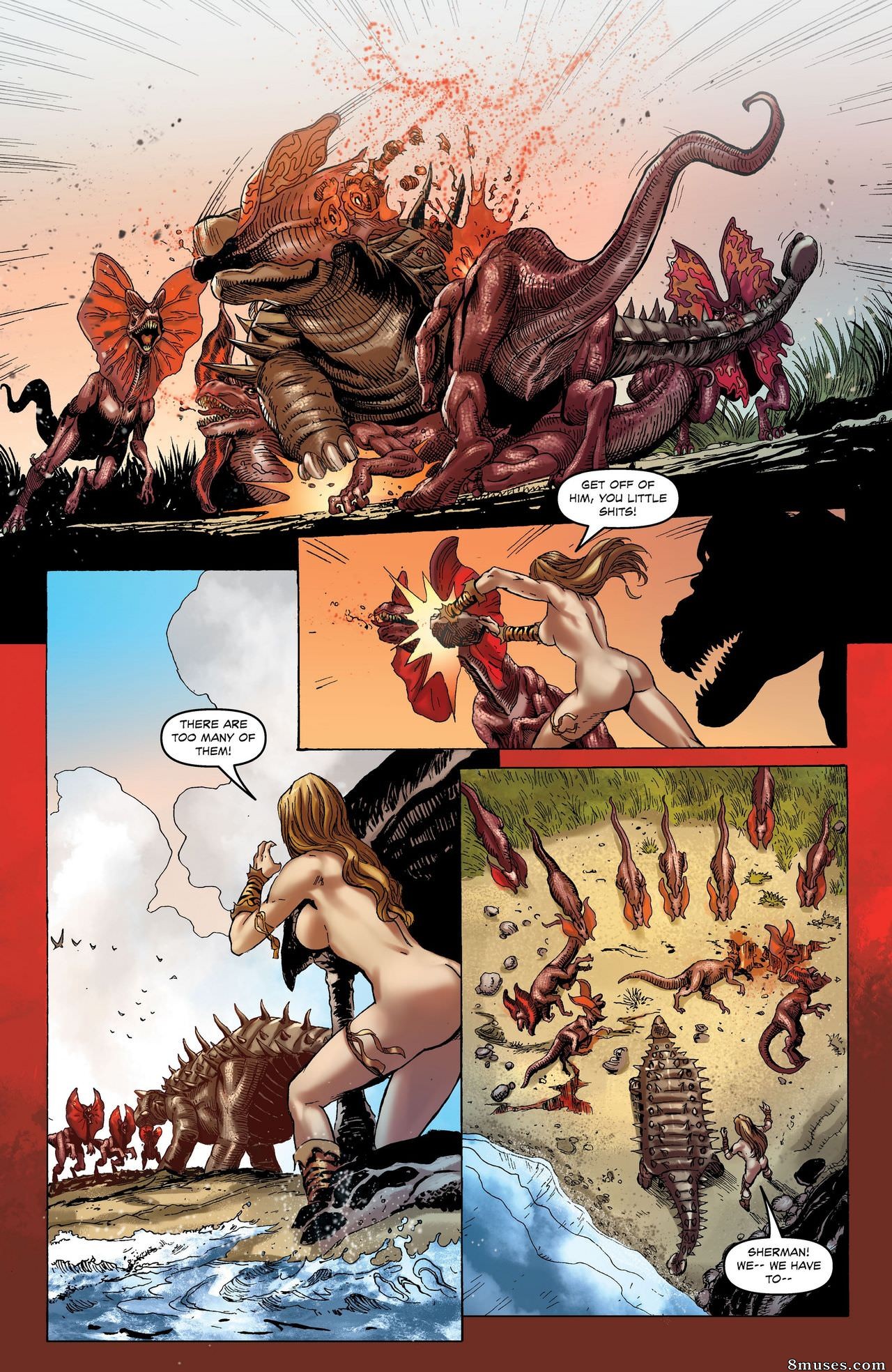 Issue 10 44