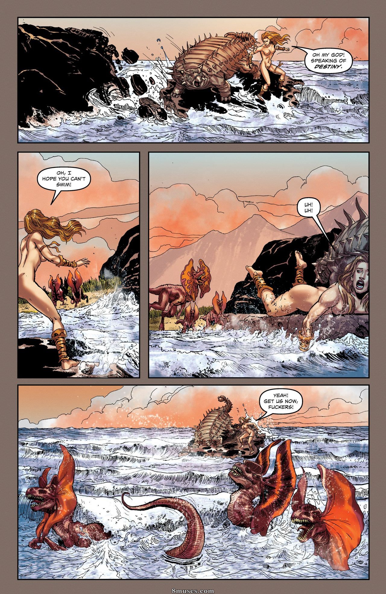Issue 10 46