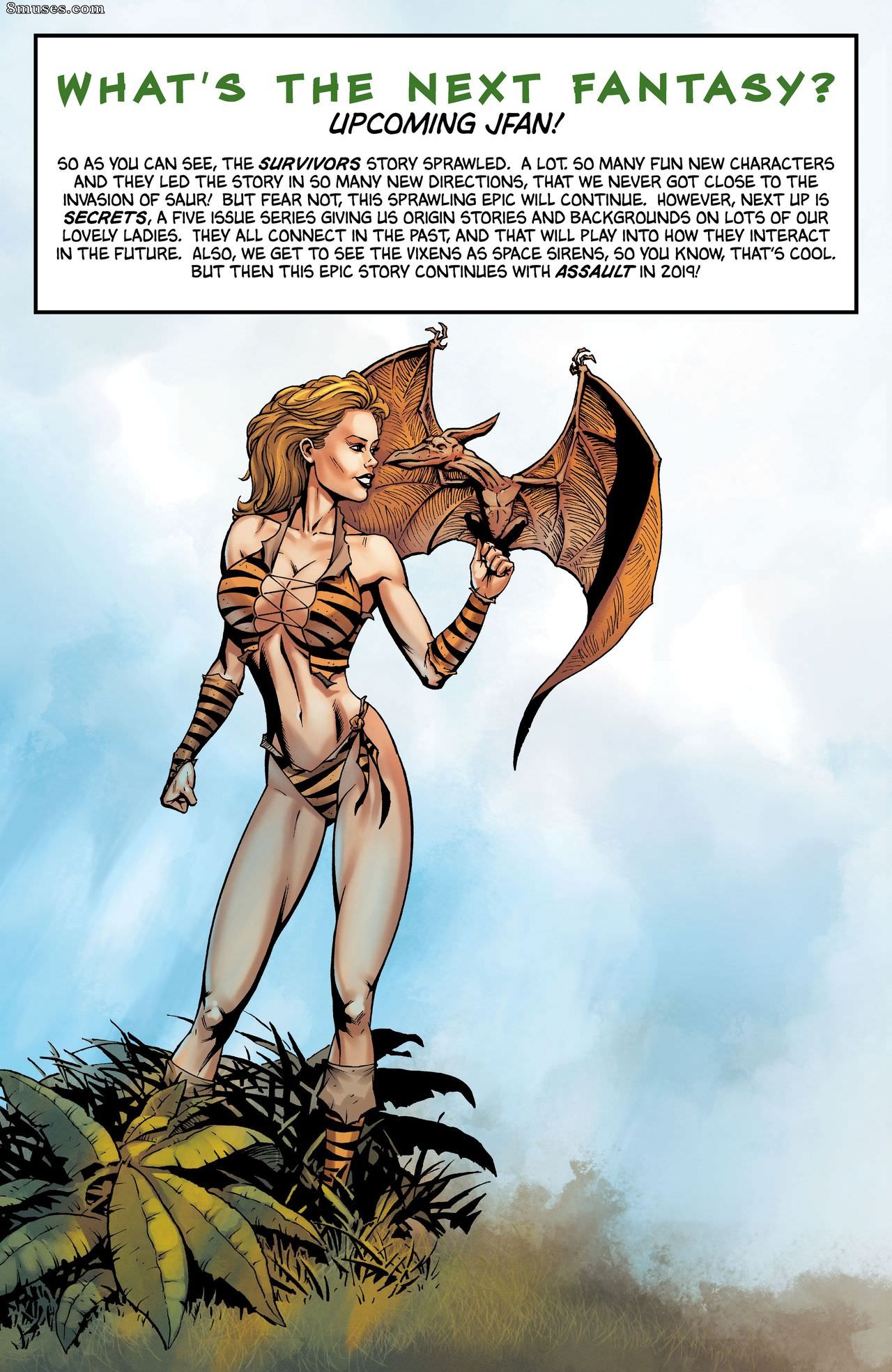 Issue 10 49