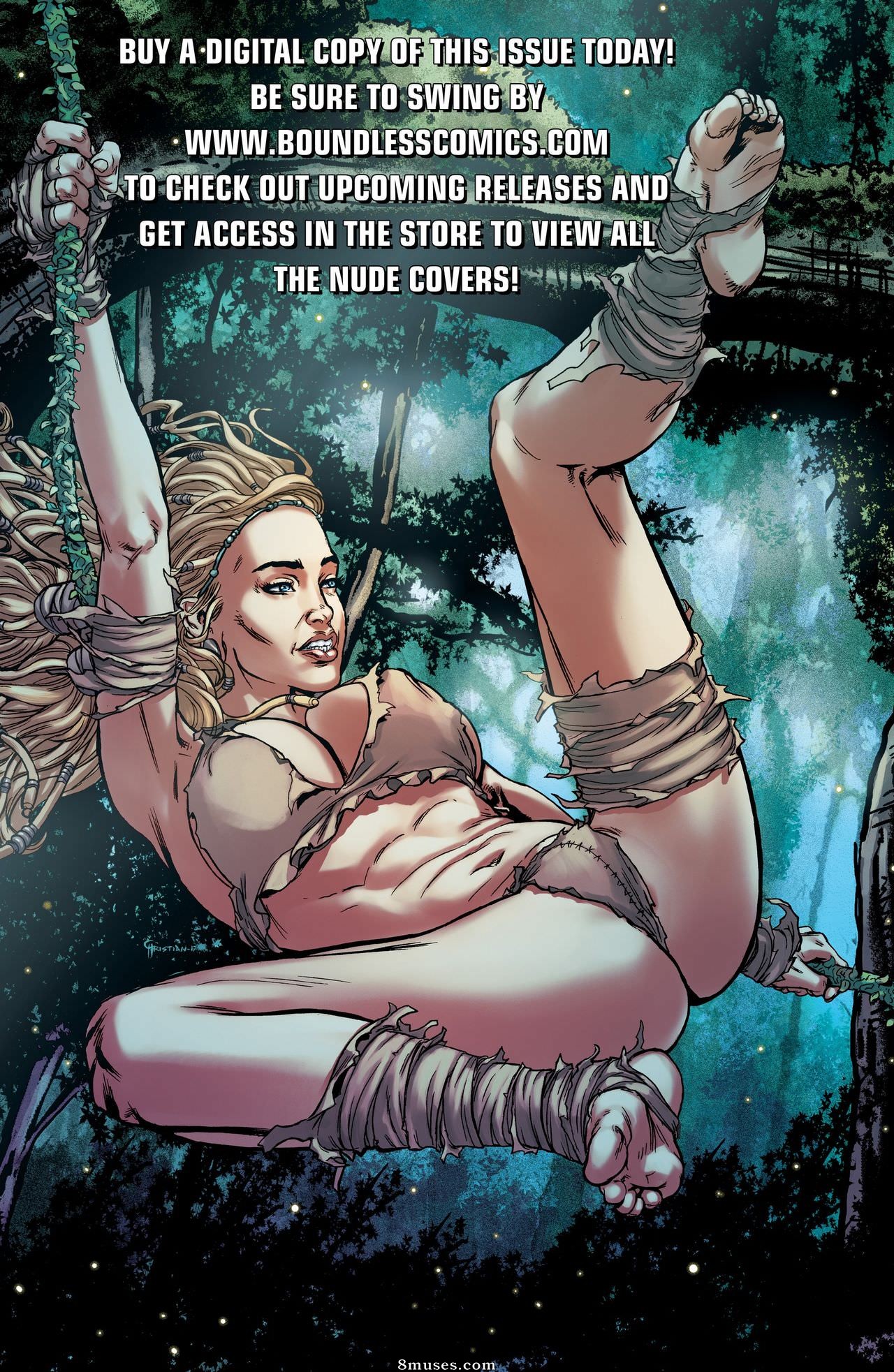 Issue 10 50