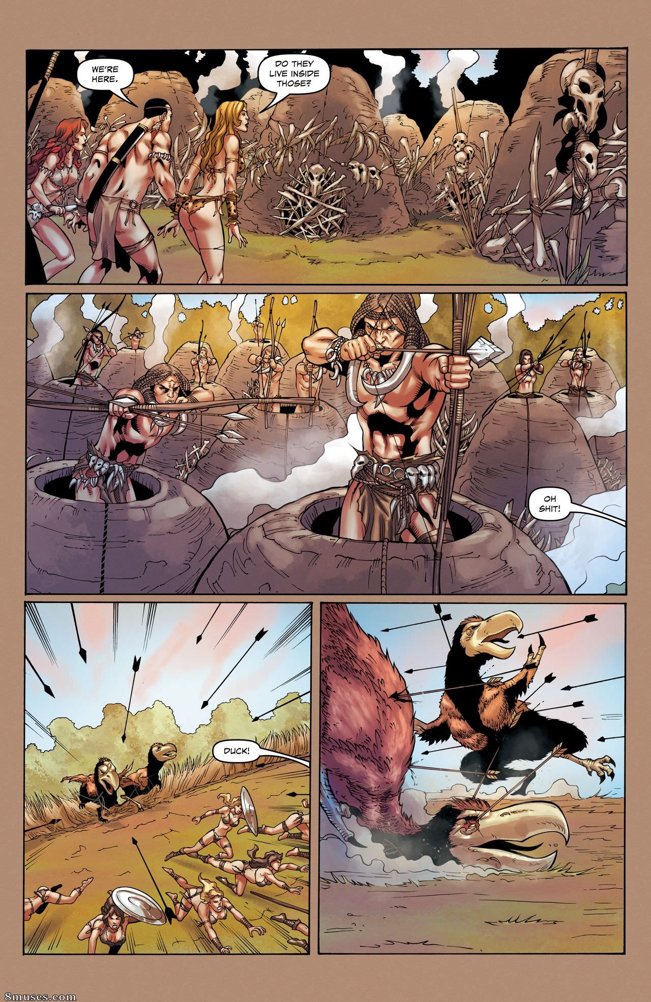 Issue 2 10