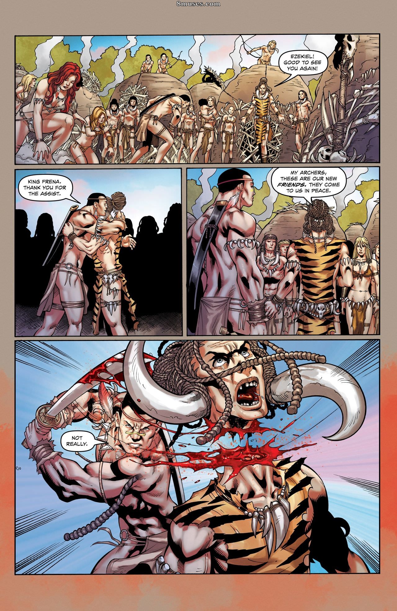 Issue 2 11