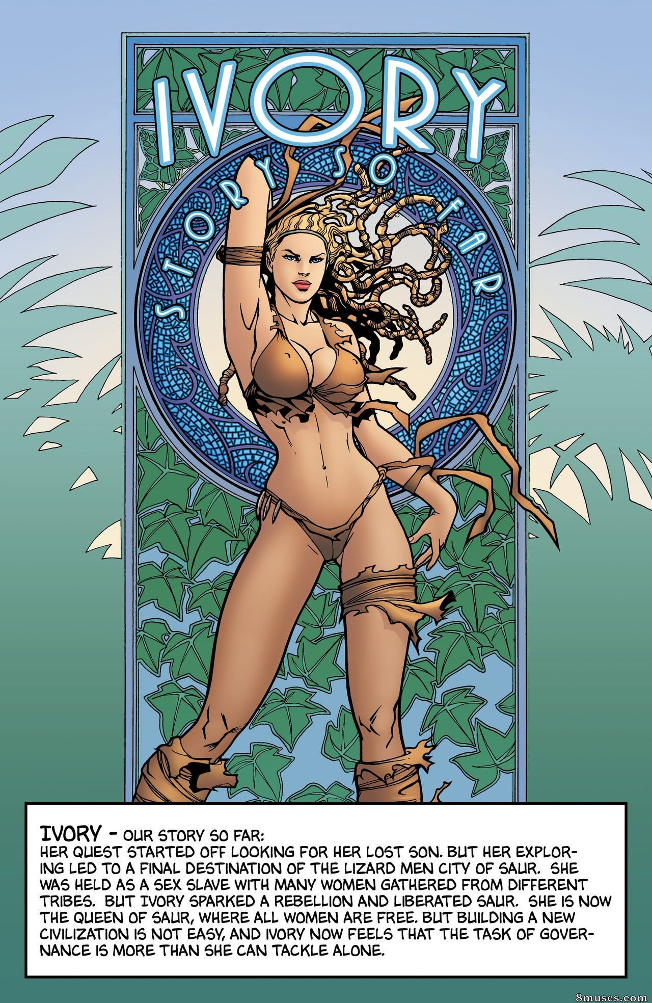 Issue 2 14