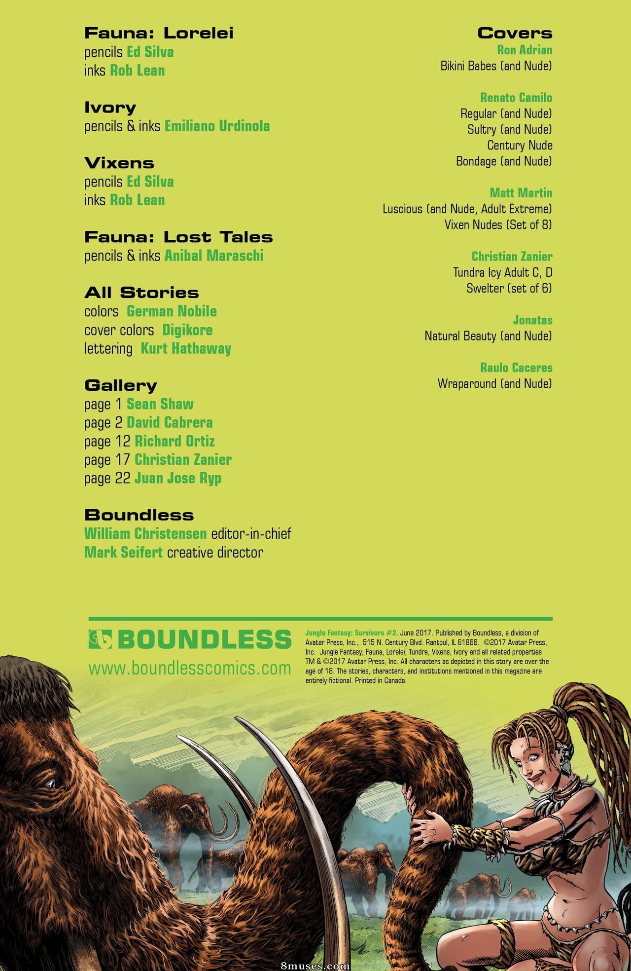 Issue 2 2