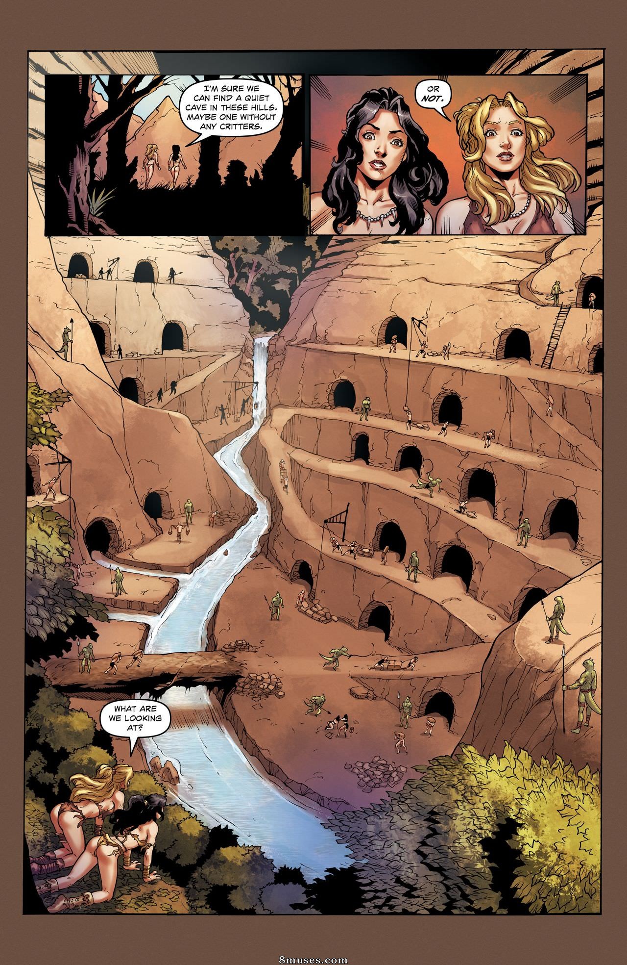 Issue 2 21