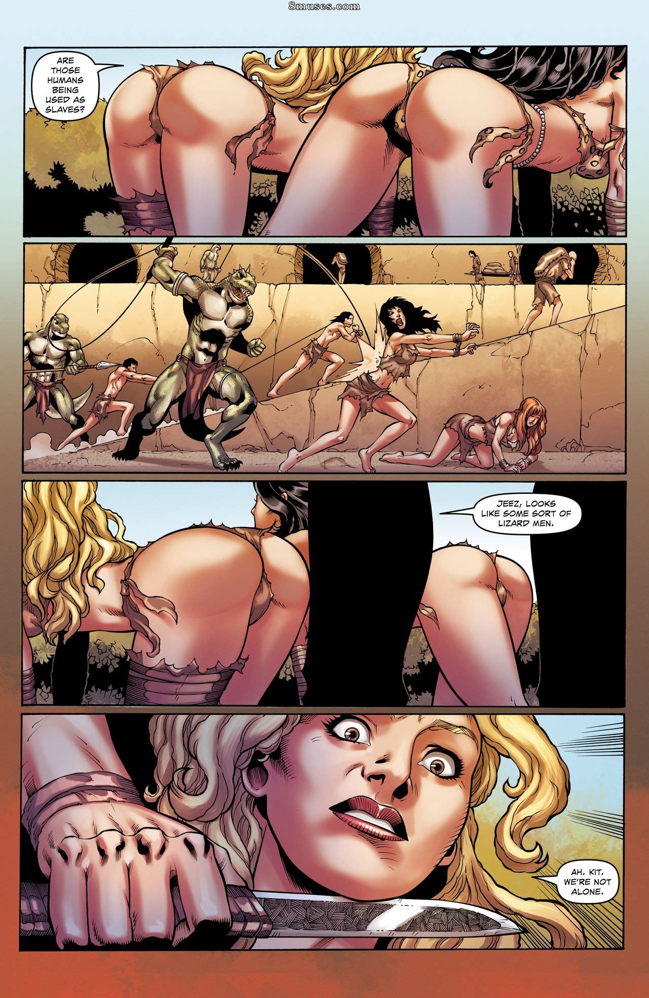 Issue 2 22