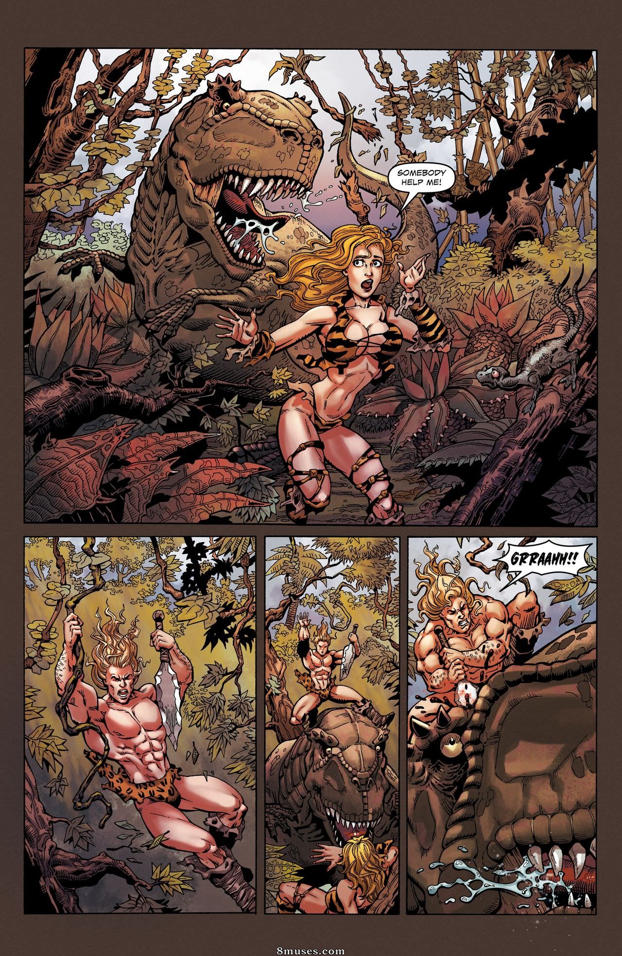 Issue 2 25
