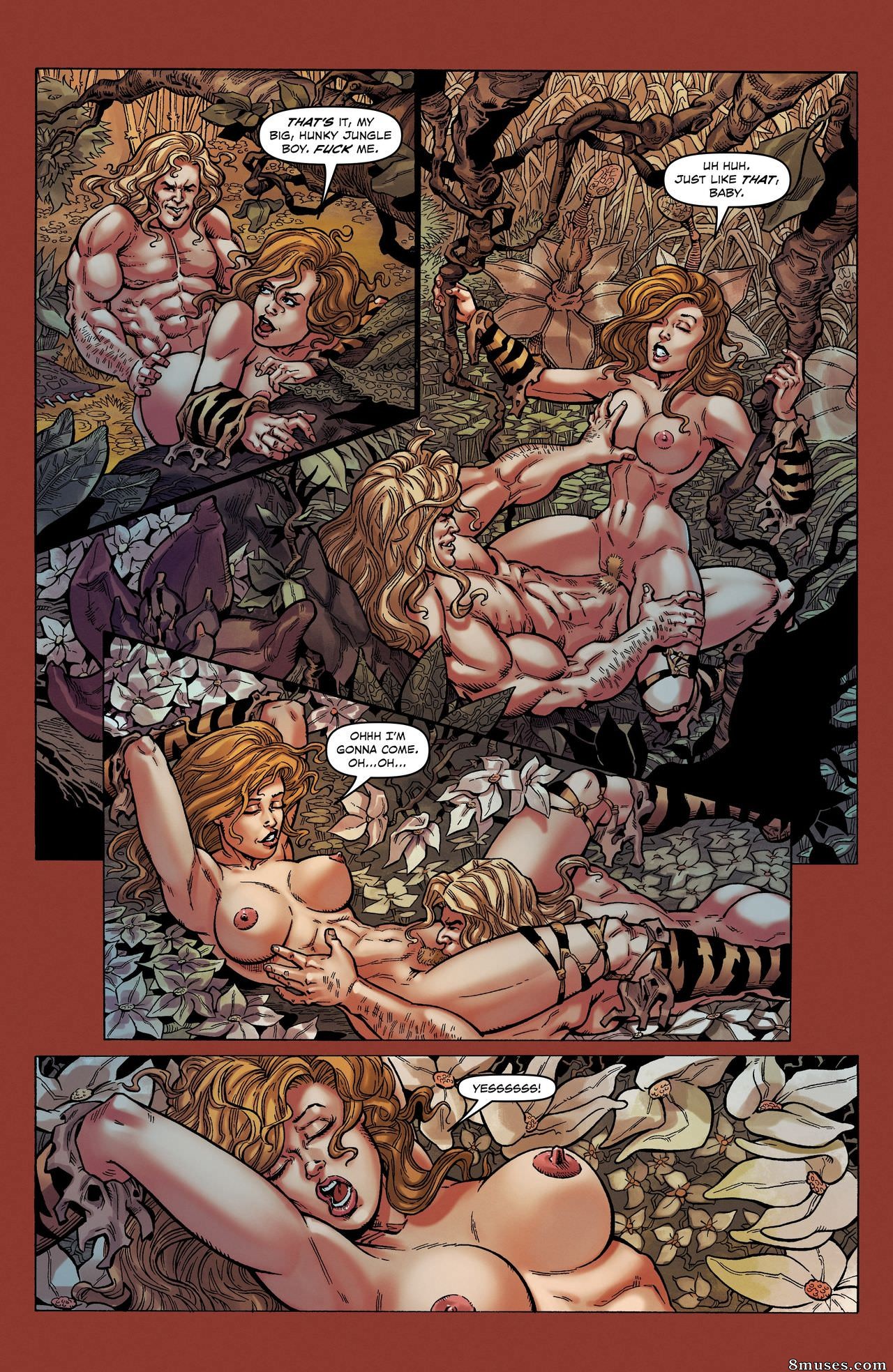 Issue 2 27