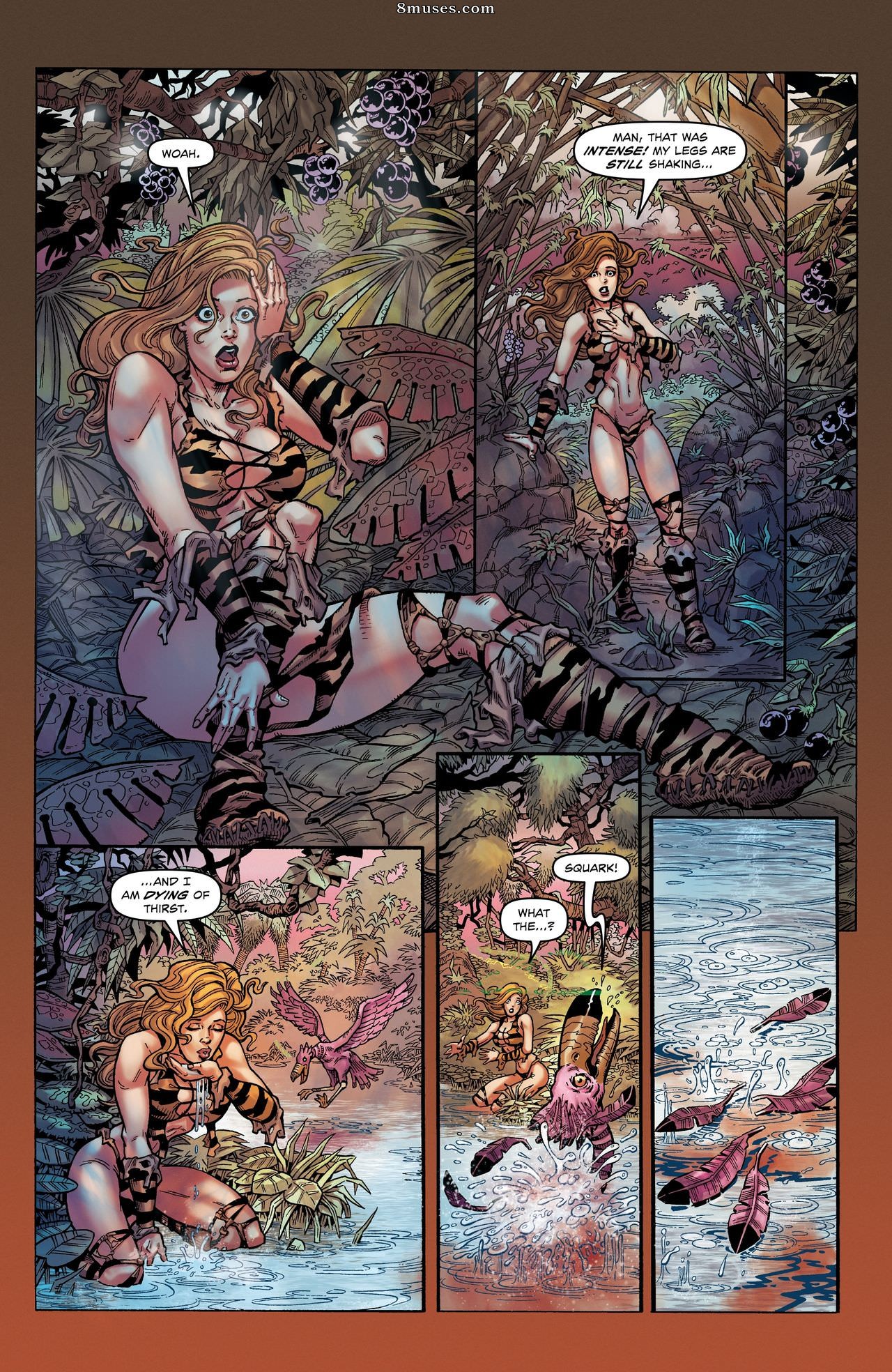 Issue 2 28