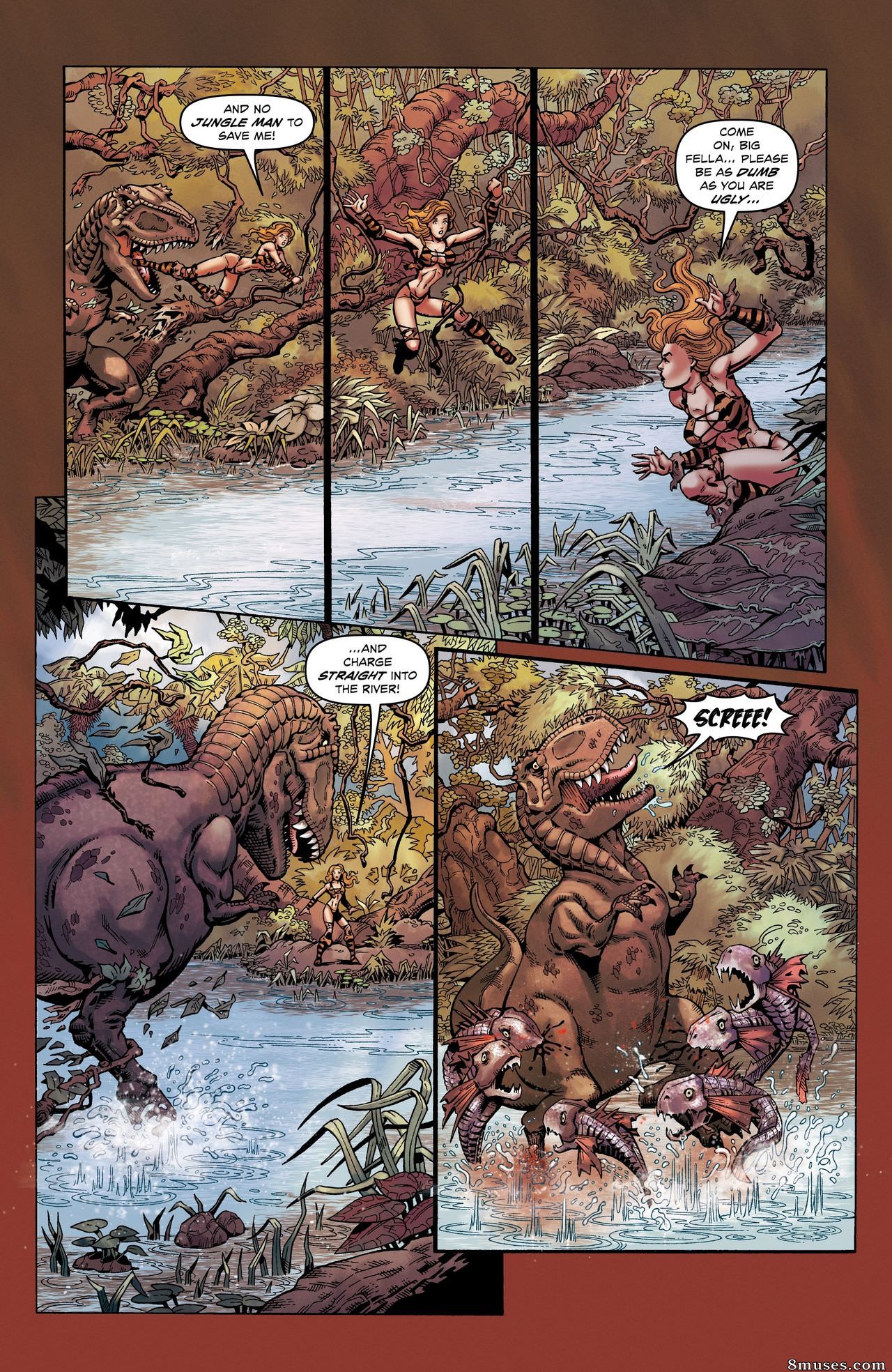 Issue 2 31
