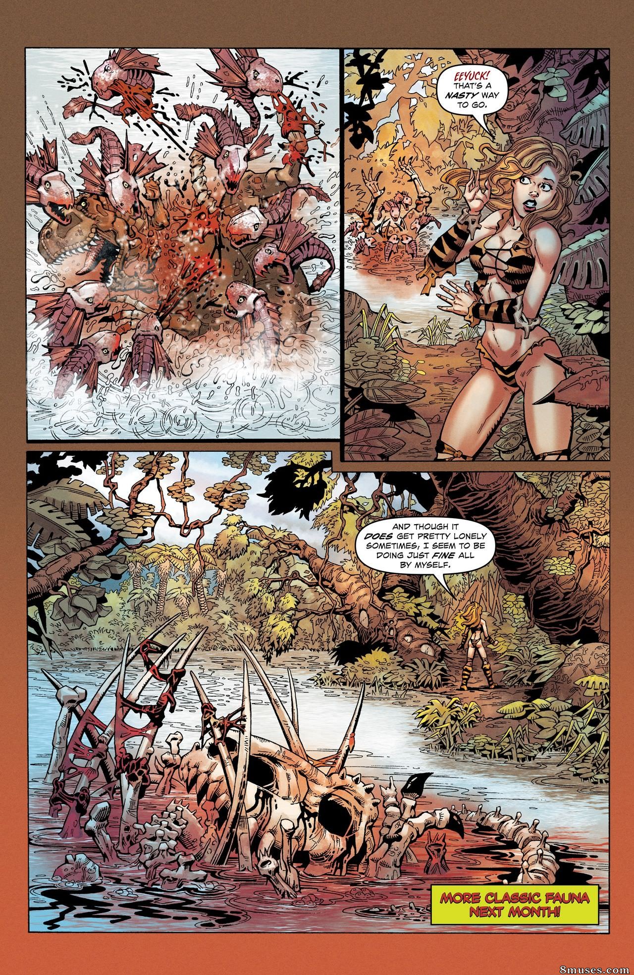Issue 2 32