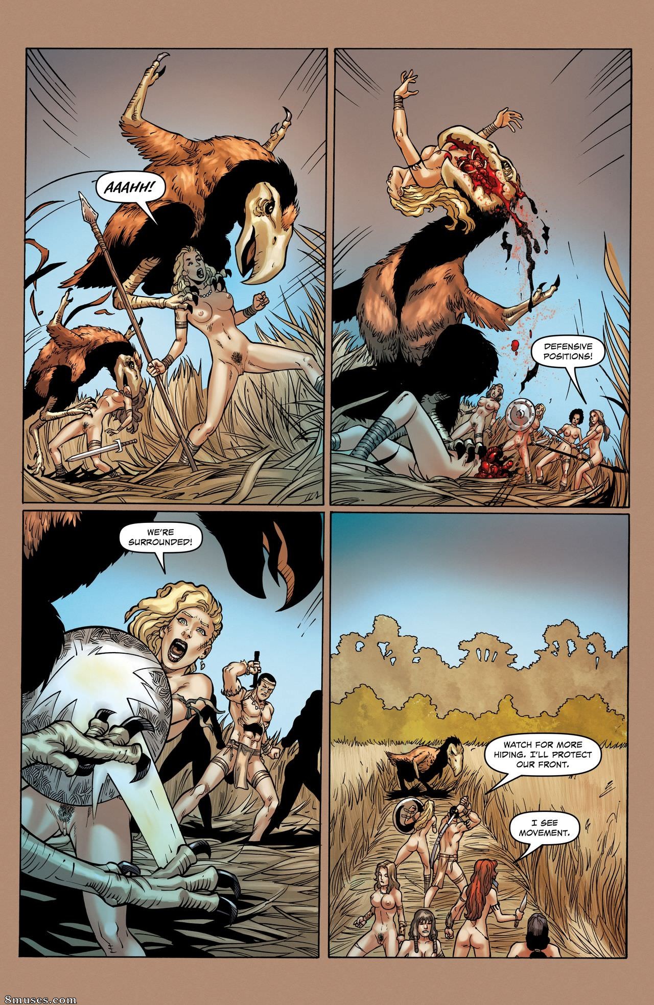 Issue 2 35