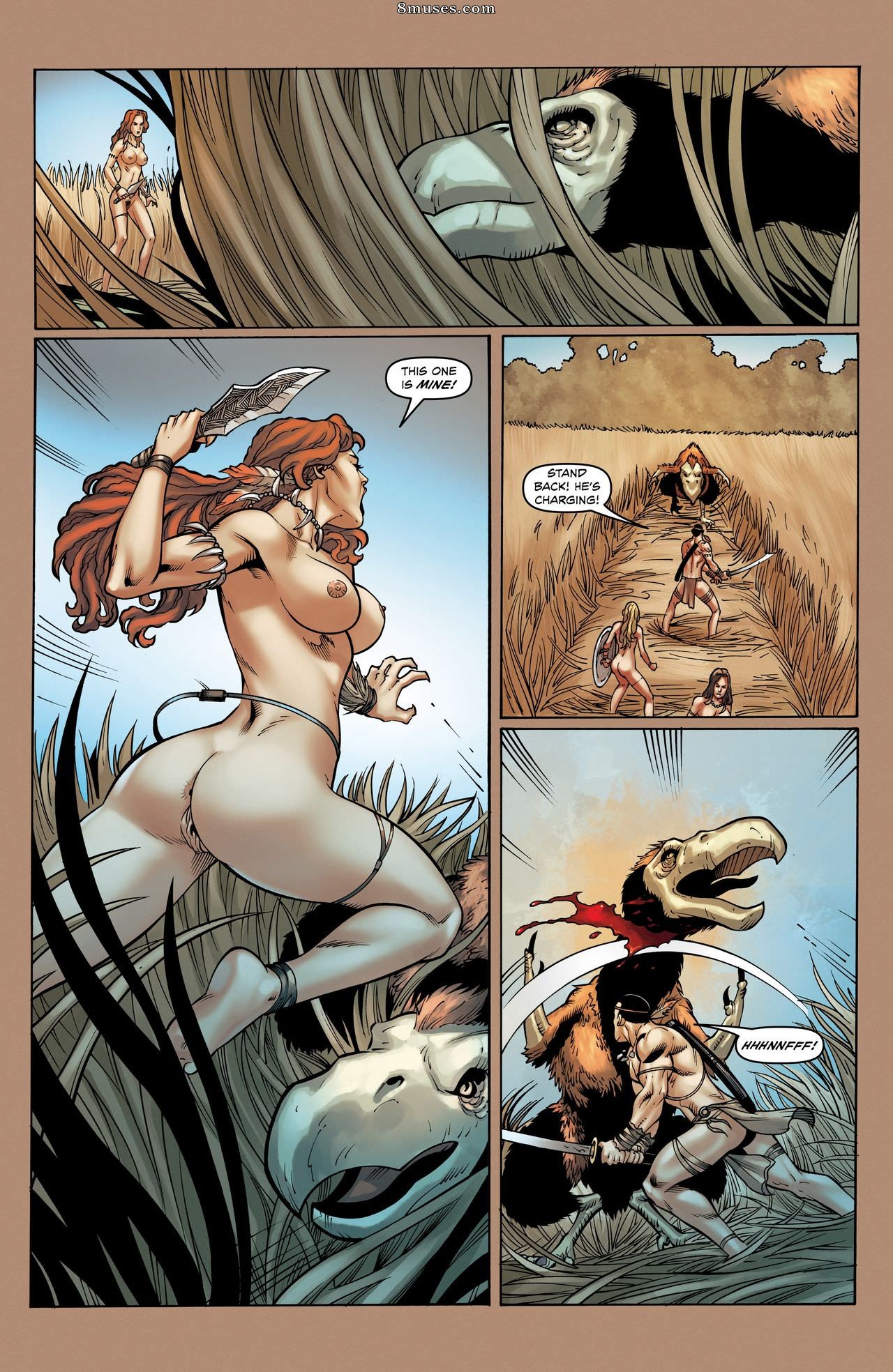 Issue 2 36