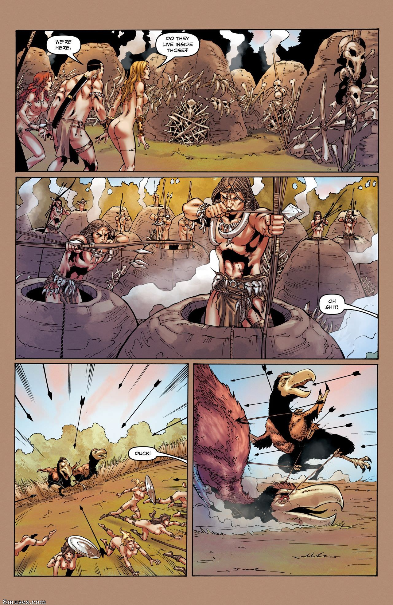 Issue 2 38