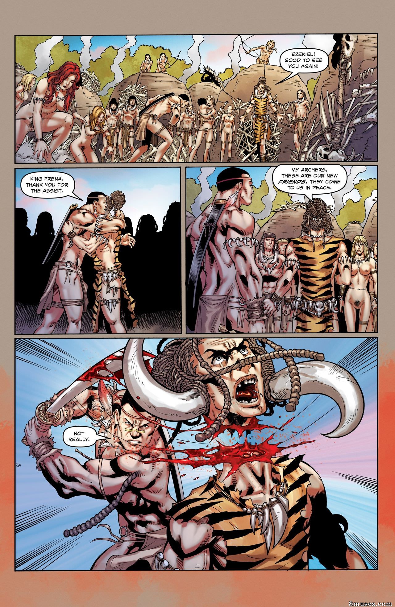Issue 2 39