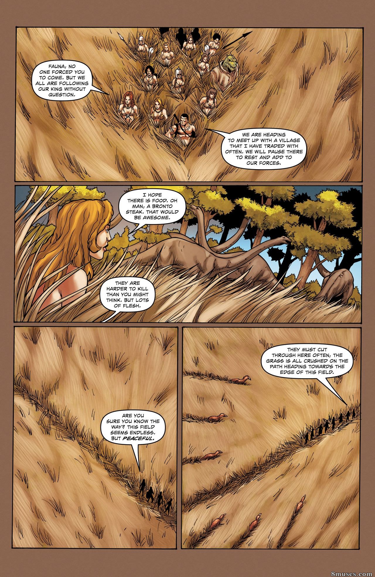 Issue 2 6