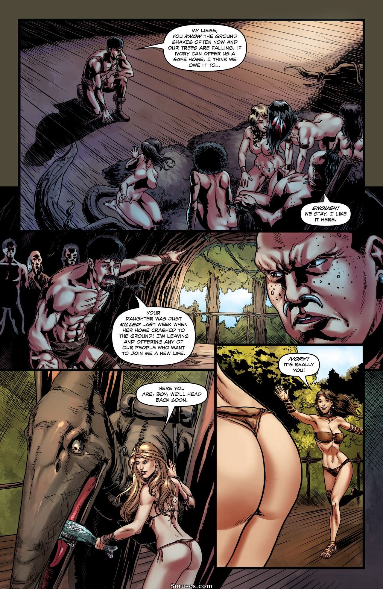 Issue 3 10